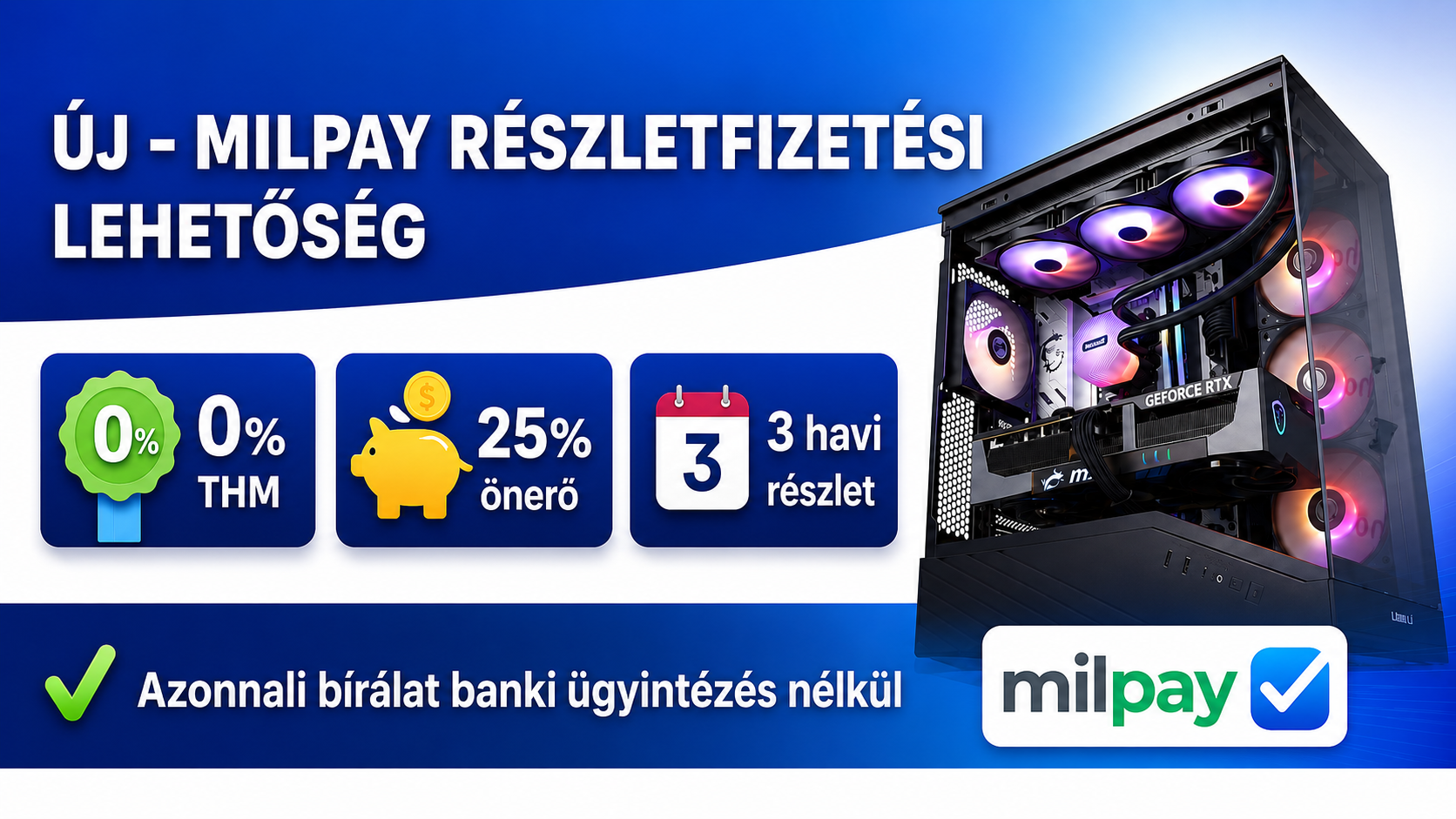 KomPhone.hu webshop
