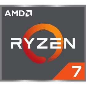   AMD Ryzen 7 5700 (8 mag 16 szál 3,7GHz-4,6GHz) OEM processzor