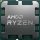 AMD Ryzen 7 7800X3D (8 mag 16 szál 4,2GHz-5,GHz AMD Radeon Graphics) Tray processzor