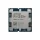 AMD Ryzen 5 7600 (6 mag 12 szál 3,8GHz-5,1GHz AMD Radeon Graphics) OEM processzor