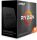 AMD Ryzen 9 5900X (12 mag 24 szál 3,7GHz-4,8GHz) processzor