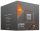AMD Ryzen 7 8700G (8 mag 16 szál 4,2GHz-5,1GHz Radeon 780M IGP) processzor