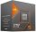 AMD Ryzen 5 8600G (6 mag 12 szál 4,3GHz-5GHz Radeon 760M IGP) processzor