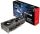 SAPPHIRE NITRO+ RX 9070 XT 16GB GDDR6 videokártya