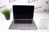 Apple MacBook PRO 15" 2018 i9 32GB 500GB 560X 4GB notebook garanciával hibátlan működéssel - használt