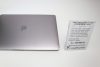 Apple MacBook PRO 15" 2018 i9 32GB 500GB 560X 4GB notebook garanciával hibátlan működéssel - használt