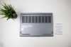 Lenovo Legion Slim 5 Gamer notebook - R7 7435HS 16GB RAM 1TB SSD RTX 4070 8GB GDDR6 WIN11 garanciával hibátlan működéssel  - használt
