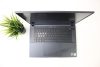 Gigabyte AORUS 16X (2024) Gamer notebook -  i7 14650HX 16GB RAM 1TB SSD RTX 4070 8GB Win11 garanciával hibátlan működéssel  - használt