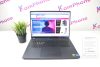 Gigabyte AORUS 16X (2024) Gamer notebook -  i7 14650HX 16GB RAM 1TB SSD RTX 4070 8GB Win11 garanciával hibátlan működéssel  - használt