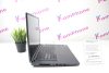 Gigabyte AORUS 16X (2024) Gamer notebook -  i7 14650HX 16GB RAM 1TB SSD RTX 4070 8GB Win11 garanciával hibátlan működéssel  - használt