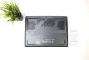 Gigabyte AORUS 16X (2024) Gamer notebook -  i7 14650HX 16GB RAM 1TB SSD RTX 4070 8GB Win11 garanciával hibátlan működéssel  - használt