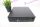 HP Elitedesk 800 G1 USDT mini asztali számítógép - i7 4770S 16GB RAM 128GB SSD Intel HD 4600 WIN  - használt