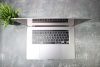 Apple Macbook Pro 16" 2019 i9 9980HK 64GB 500GB Radeon Pro 5500M notebook garanciával hibátlan működéssel - használt