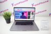 Apple Macbook Pro 16" 2019 i9 9980HK 64GB 500GB Radeon Pro 5500M notebook garanciával hibátlan működéssel - használt