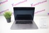Apple Macbook Pro 16" 2019 i9 9980HK 64GB 500GB Radeon Pro 5500M notebook garanciával hibátlan működéssel - használt