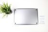 Apple Macbook Pro 16" 2019 i9 9980HK 64GB 500GB Radeon Pro 5500M notebook garanciával hibátlan működéssel - használt