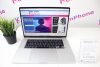Apple Macbook Pro 16" 2019 i9 9980HK 64GB DDR4 1TB SSD Radeon Pro 5500M Sequoia notebook garanciával hibátlan működéssel - használt