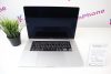 Apple Macbook Pro 16" 2019 i9 9980HK 64GB DDR4 1TB SSD Radeon Pro 5500M Sequoia notebook garanciával hibátlan működéssel - használt
