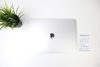Apple Macbook Pro 16" 2019 i9 9980HK 64GB DDR4 1TB SSD Radeon Pro 5500M Sequoia notebook garanciával hibátlan működéssel - használt