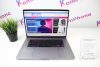 Apple Macbook Pro 16" 2019 i9 9980HK 64GB DDR4 512GB SSD Radeon Pro 5500M Sequoia notebook garanciával hibátlan működéssel - használt