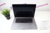 Apple Macbook Pro 16" 2019 i9 9980HK 64GB DDR4 512GB SSD Radeon Pro 5500M Sequoia notebook garanciával hibátlan működéssel - használt