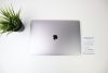 Apple Macbook Pro 16" 2019 i9 9980HK 64GB DDR4 512GB SSD Radeon Pro 5500M Sequoia notebook garanciával hibátlan működéssel - használt