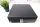 Dell Optiplex 5050 SFF asztali számítógép - i5 7500 8GB DDR4 256GB SSD HD630 Win10 garanciával hibátlan működéssel - használt