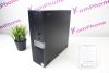 Dell Optiplex 5050 SFF asztali számítógép - i5 7500 8GB DDR4 256GB SSD HD630 Win10 garanciával hibátlan működéssel - használt