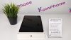 Apple iPad Pro 11 2024 1TB WiFi + Cellular tablet garanciával hibátlan működéssel - használt