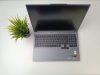 Lenovo Legion Slim 5 16AHP9 Gamer notebook - R7 8845HS 16GB RAM 512GB SSD RTX 4060 8GB WIN11  - használt