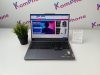 Lenovo Legion Slim 5 16AHP9 Gamer notebook - R7 8845HS 16GB RAM 512GB SSD RTX 4060 8GB WIN11  - használt
