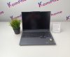 Lenovo Legion Slim 5 16AHP9 Gamer notebook - R7 8845HS 16GB RAM 512GB SSD RTX 4060 8GB WIN11  - használt