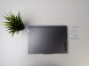 Lenovo Legion Slim 5 16AHP9 Gamer notebook - R7 8845HS 16GB RAM 512GB SSD RTX 4060 8GB WIN11  - használt