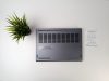 Lenovo Legion Slim 5 16AHP9 Gamer notebook - R7 8845HS 16GB RAM 512GB SSD RTX 4060 8GB WIN11  - használt