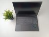 HP Victus 16-R1002NF Gamer notebook - i7 14700HX 16GB RAM 1TB SSD RTX 4070 8GB WIN11  - használt