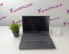 HP Victus 16-R1002NF Gamer notebook - i7 14700HX 16GB RAM 1TB SSD RTX 4070 8GB WIN11  - használt