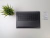 HP Victus 16-R1002NF Gamer notebook - i7 14700HX 16GB RAM 1TB SSD RTX 4070 8GB WIN11  - használt