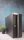 Dell Precision 5820 XL Tower Workstation PC - Xeon W-2123 112GB RAM 512GB SSD 1TB RX 580 GTS 8GB Win 11 - használt