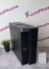 Dell Precision 5820 XL Tower Workstation PC - Xeon W-2123 112GB RAM 512GB SSD 1TB RX 580 GTS 8GB Win 11 - használt