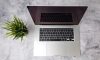 Apple Macbook Pro 16" 2019 i9 64GB 1TB 5500M 8GB garanciával hibátlan működéssel - használt