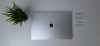 Apple Macbook Pro 16" 2019 i9 64GB 1TB 5500M 8GB garanciával hibátlan működéssel - használt