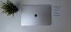 Apple Macbook Pro 16" 2019 i9 64GB 1TB 5500M 8GB garanciával hibátlan működéssel - használt