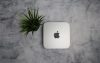 Apple Mac mini 2020 M1 8GB 256GB SSD számítógép garanciával, hibátlan működéssel - használt