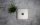 Apple Mac mini 2020 M1 8GB 256GB SSD számítógép garanciával, hibátlan működéssel - használt