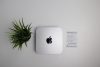 Apple Mac mini 2020 M1 8GB 256GB SSD számítógép garanciával, hibátlan működéssel - használt