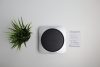 Apple Mac mini 2020 M1 8GB 256GB SSD számítógép garanciával, hibátlan működéssel - használt