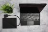 Asus ROG Flow Z13 + ROG XG RTX 3070 notebook  - i9 12900H 16GB DDR5 RAM 1TB SSD RTX 3050Ti 4GB + RTX 3070 8GB WIN11 - használt
