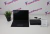 Asus ROG Flow Z13 + ROG XG RTX 3070 notebook  - i9 12900H 16GB DDR5 RAM 1TB SSD RTX 3050Ti 4GB + RTX 3070 8GB WIN11 - használt