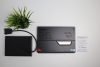 Asus ROG Flow Z13 + ROG XG RTX 3070 notebook  - i9 12900H 16GB DDR5 RAM 1TB SSD RTX 3050Ti 4GB + RTX 3070 8GB WIN11 - használt