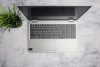 Dell Latitude 5550 üzleti notebook -Intel Ultra 7 165U16GB DDR5 RAM 1TB SSD Intel Graphics WIN11 - használt